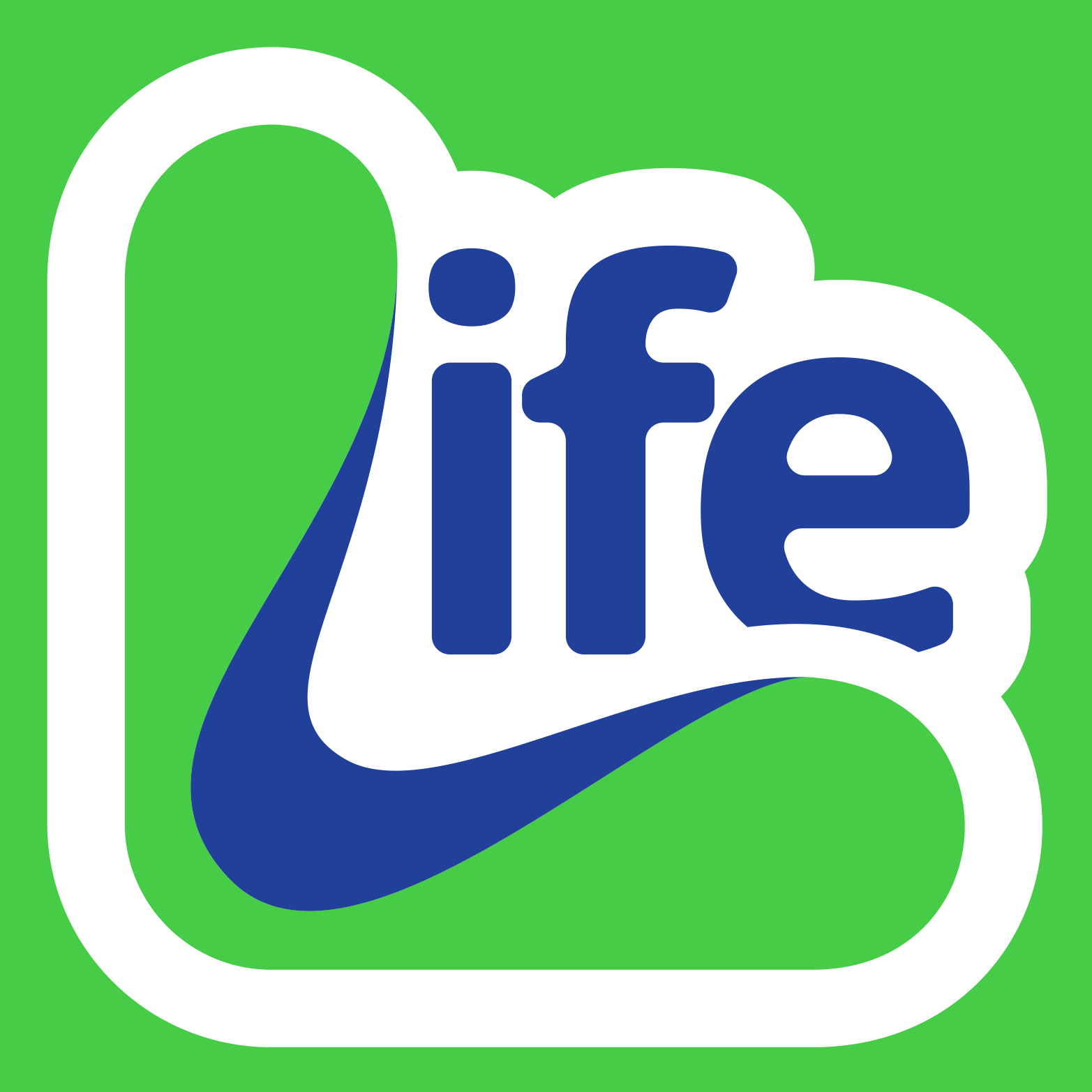 LifeSosyal 